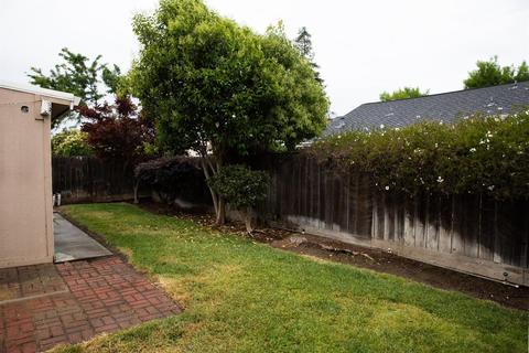 3701 Corrine Ln, Modesto, CA 95356 photo 25