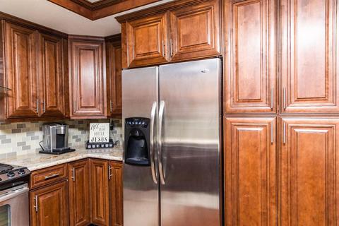 3701 Corrine Ln, Modesto, CA 95356 photo 7