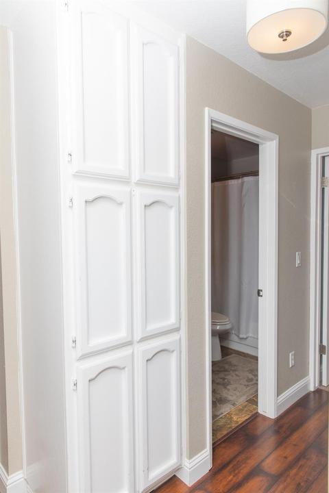 3701 Corrine Ln, Modesto, CA 95356 photo 21