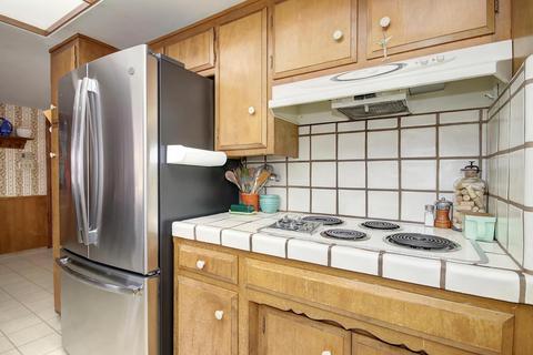 1007 Eureka Ave, Davis, CA 95616 photo 10