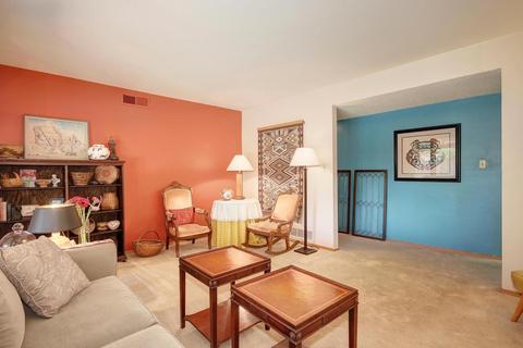 1007 Eureka Ave, Davis, CA 95616 photo 6