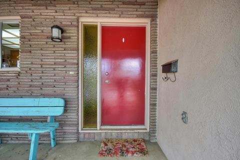 1007 Eureka Ave, Davis, CA 95616 photo 36