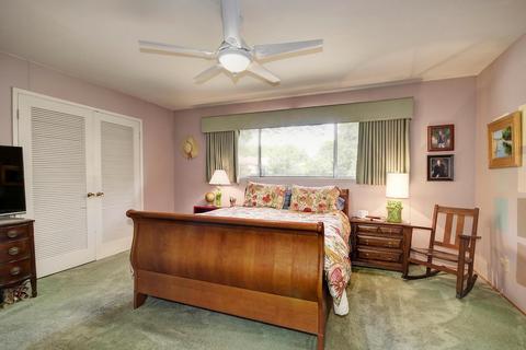 1007 Eureka Ave, Davis, CA 95616 photo 20