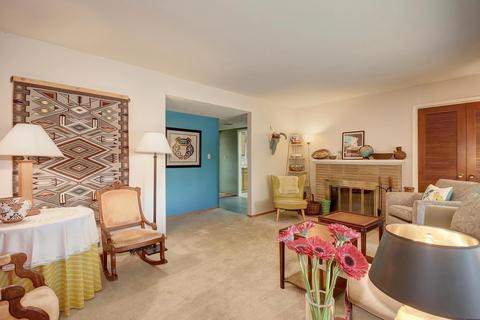 1007 Eureka Ave, Davis, CA 95616 photo 4