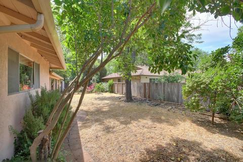 1007 Eureka Ave, Davis, CA 95616 photo 31