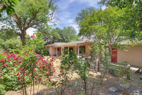 1007 Eureka Ave, Davis, CA 95616 photo 27
