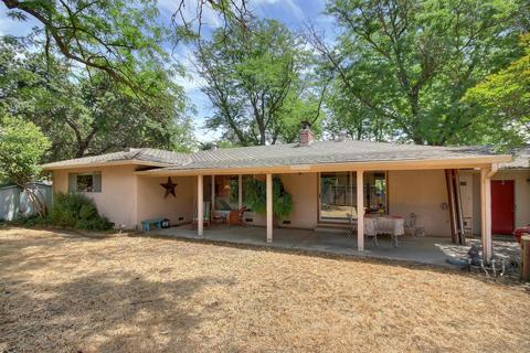 1007 Eureka Ave, Davis, CA 95616 photo 26