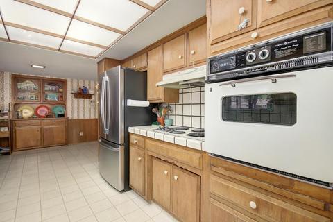 1007 Eureka Ave, Davis, CA 95616 photo 8