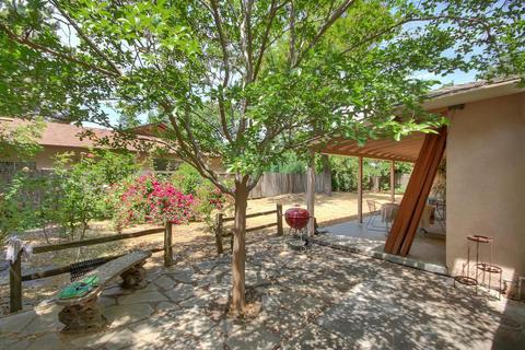 1007 Eureka Ave, Davis, CA 95616 photo 28