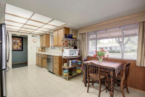 1007 Eureka Ave, Davis, CA 95616 photo 12