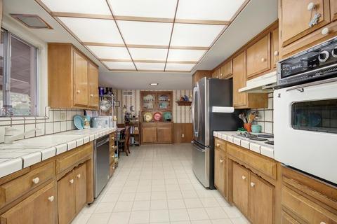 1007 Eureka Ave, Davis, CA 95616 photo 7