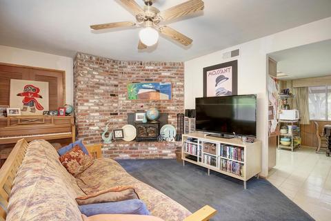 1007 Eureka Ave, Davis, CA 95616 photo 17