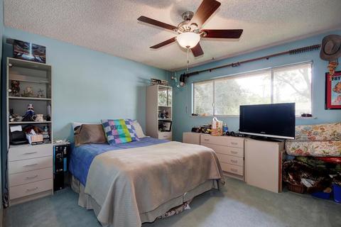 1007 Eureka Ave, Davis, CA 95616 photo 24