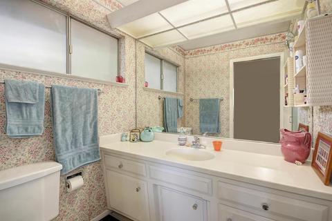 1007 Eureka Ave, Davis, CA 95616 photo 21