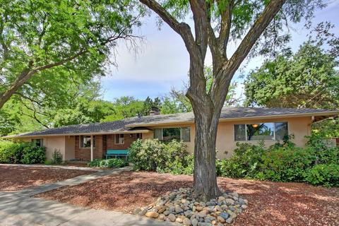 1007 Eureka Ave, Davis, CA 95616 photo 34