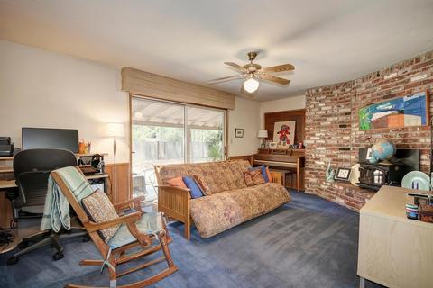 1007 Eureka Ave, Davis, CA 95616 photo 15