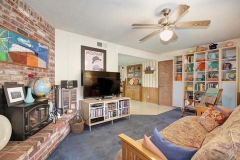 1007 Eureka Ave, Davis, CA 95616 photo 18