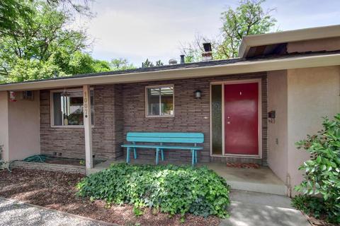 1007 Eureka Ave, Davis, CA 95616 photo 2