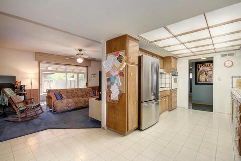 1007 Eureka Ave, Davis, CA 95616 photo 14