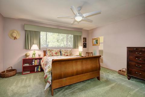 1007 Eureka Ave, Davis, CA 95616 photo 19