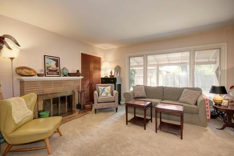 1007 Eureka Ave, Davis, CA 95616 photo 3