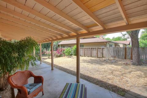 1007 Eureka Ave, Davis, CA 95616 photo 30
