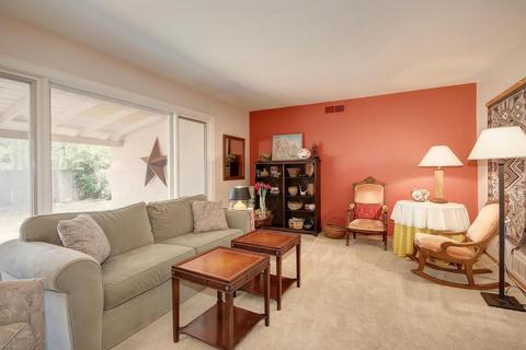 1007 Eureka Ave, Davis, CA 95616 photo 5