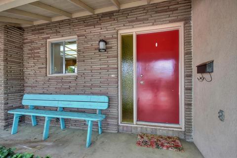 1007 Eureka Ave, Davis, CA 95616 photo 35