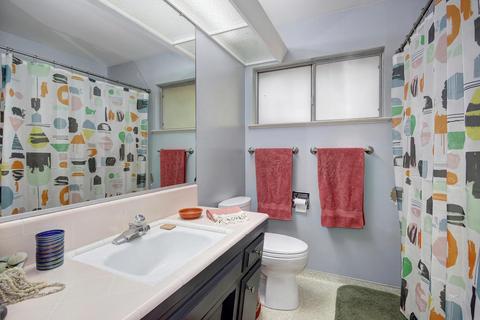 1007 Eureka Ave, Davis, CA 95616 photo 23