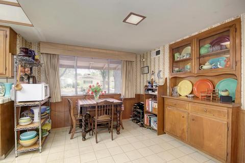 1007 Eureka Ave, Davis, CA 95616 photo 13