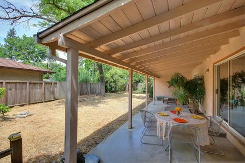 1007 Eureka Ave, Davis, CA 95616 photo 29