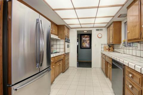 1007 Eureka Ave, Davis, CA 95616 photo 11