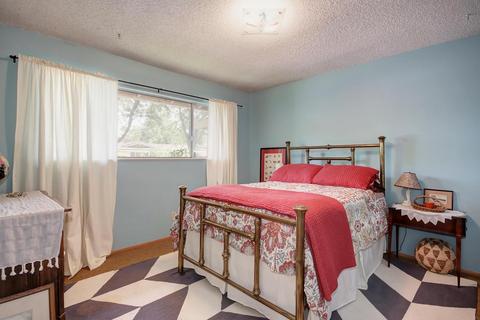 1007 Eureka Ave, Davis, CA 95616 photo 22