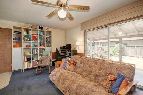 1007 Eureka Ave, Davis, CA 95616 photo 16