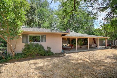 1007 Eureka Ave, Davis, CA 95616 photo 25
