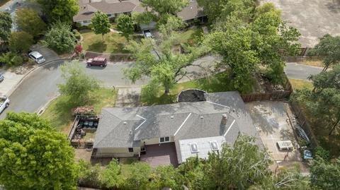 7250 Gunderson Way, Carmichael, CA 95608 photo 5