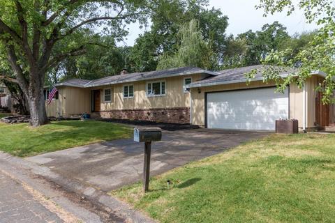 7250 Gunderson Way, Carmichael, CA 95608 photo 2