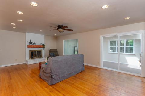 7250 Gunderson Way, Carmichael, CA 95608 photo 22
