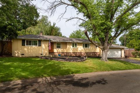 7250 Gunderson Way, Carmichael, CA 95608 photo 1