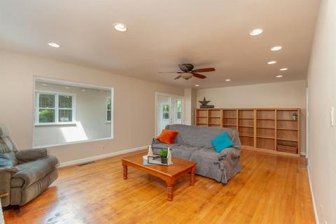 7250 Gunderson Way, Carmichael, CA 95608 photo 15