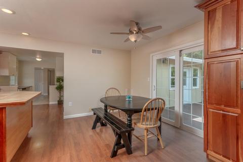 7250 Gunderson Way, Carmichael, CA 95608 photo 24