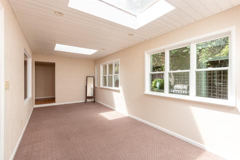 7250 Gunderson Way, Carmichael, CA 95608 photo 14