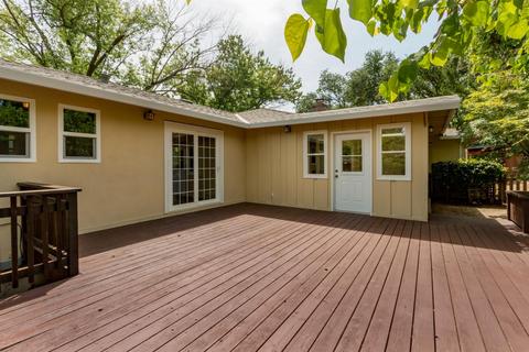 7250 Gunderson Way, Carmichael, CA 95608 photo 27
