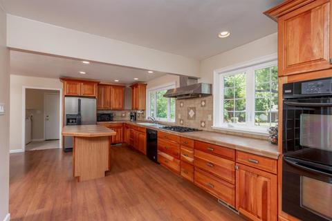 7250 Gunderson Way, Carmichael, CA 95608 photo 21