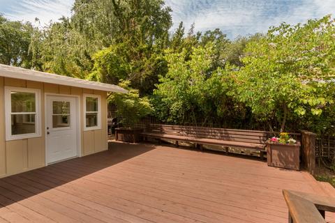 7250 Gunderson Way, Carmichael, CA 95608 photo 28