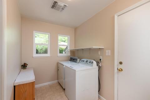 7250 Gunderson Way, Carmichael, CA 95608 photo 25