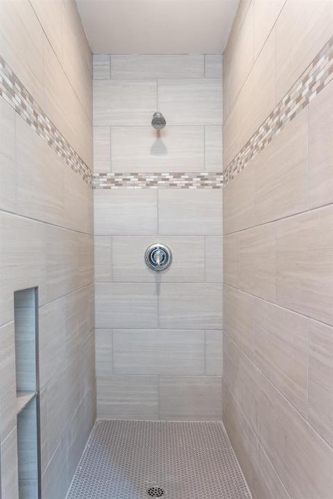7250 Gunderson Way, Carmichael, CA 95608 photo 9