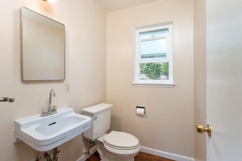 7250 Gunderson Way, Carmichael, CA 95608 photo 26