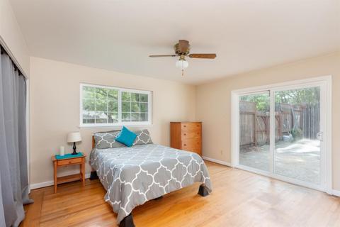 7250 Gunderson Way, Carmichael, CA 95608 photo 12