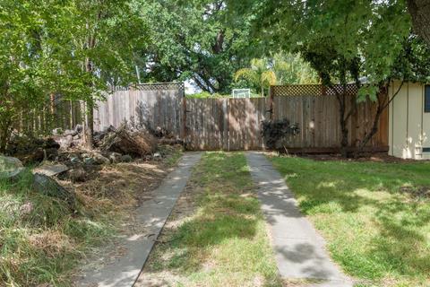 7250 Gunderson Way, Carmichael, CA 95608 photo 30